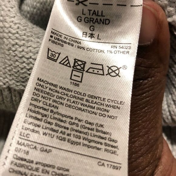 BCX open back dress sleeveless with pleats - Picture 6 of 8